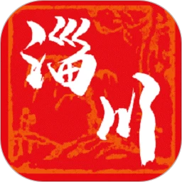 �ʹ���ý-����������Ѷƽ̨v0.0.44 �ٷ�����