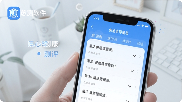 ����app���������Բ����չʾ���ֻ���Ļ��ʾ��������������Ŀ��������µ���ɫ��UI��ƣ�������ͣ�ͻ�����������������������