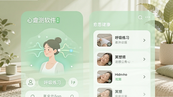 ����app����ѵ�����ܽ��棬չʾ������ϰ������ڤ����Ƶ�б��������ɫ����ͻ���������������������������ڳ���