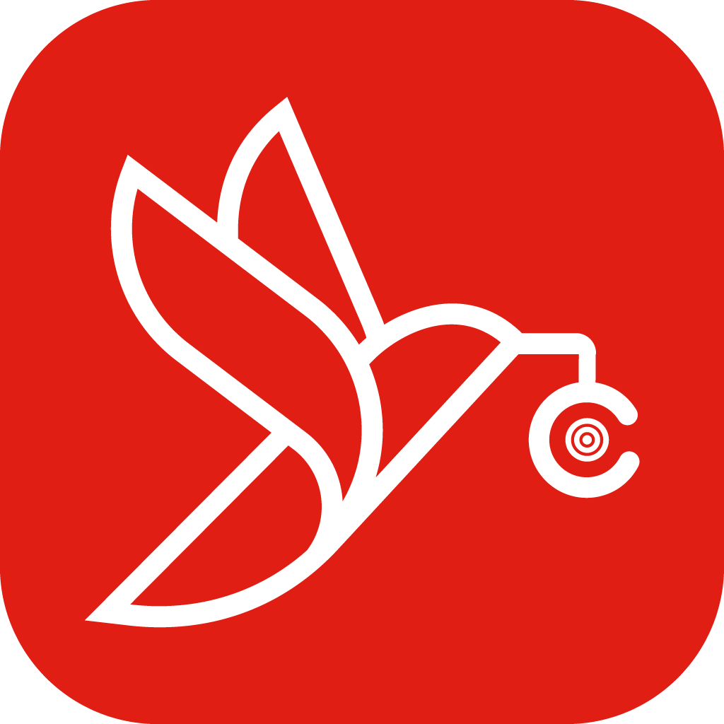 ���Ӷ�-����Ӱ�Ӳ�������v1.6.9 �ٷ�����