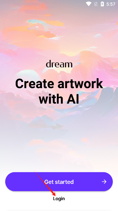 wombodream�滭�����ٷ���
