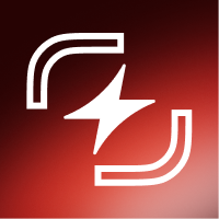 �ʽ����-�����˾���ɫ����v3.0.1 �ٷ�����