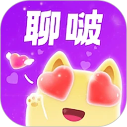 ���-��������������v2.0.6 �ٷ���