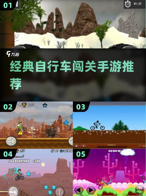 ���г��ܿ�ð��-�������д��� �𲽽׶α��ϲ�����ʾ