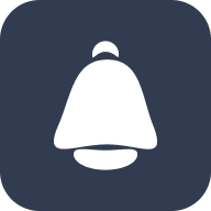 ����-רעЧ�ʵĴ򿨹���v1.0.57 �ٷ�����