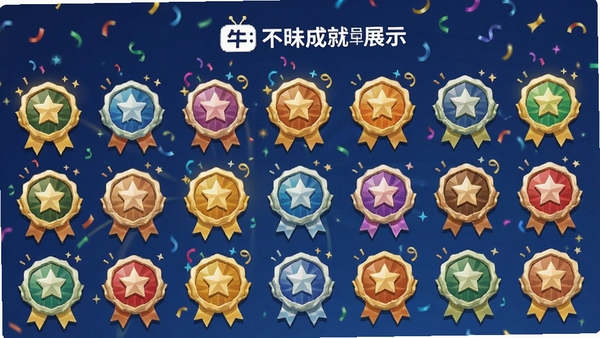 ����app�ɾͻ���չʾҳ�棬���ֲ�ɫ�����������룬������ף����Ч�����ֻ��������