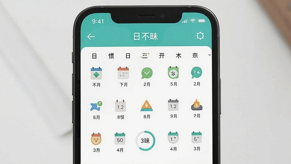 ����app������չʾ�������ˬ�Ĵ�������ͼ������ϰ��ͼ��ͽ��Ȼ����ֻ���Ļչʾ���ִ���ƽ����Ʒ��