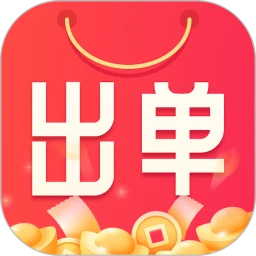 �������-������Ƶ���ܼ���v2.0.1 �ٷ�����