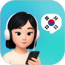 �������ܿ���-�����ѧ����ر�v1.1.2 �ٷ�����