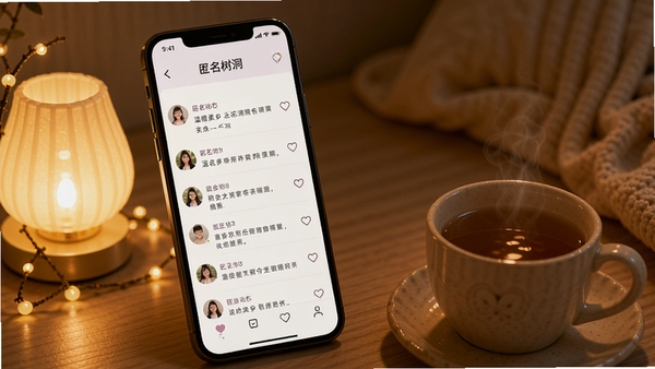 �����������������ܽ��棬�ֻ���Ļ��ʾ������̬�б����Ա���ůɫСҹ�ƺ�һ���Ȳ裬Ӫ�찲�����ߵķ�Χ
