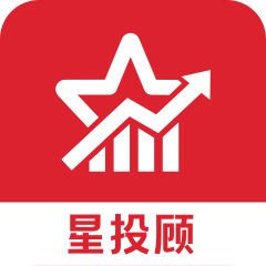 ��Ͷ��-����Ͷ�ʸ�������v1.8.0 �ٷ�����