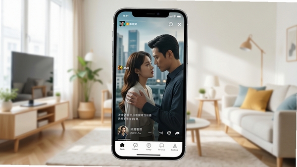 �����̾�app������չʾ�������̾粥�ų������ֻ���Ļ����ʾ������ж̾续�棬�����࣬�ײ�����������������Ϊ�������ڻ�����ͻ���ƶ���׷������