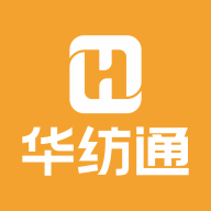 ����ͨ-��֯��ҵ�ƶ��칫����v1.0.13 �ٷ�����