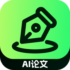 AI����-����д������v1.8.4 �ٷ�����