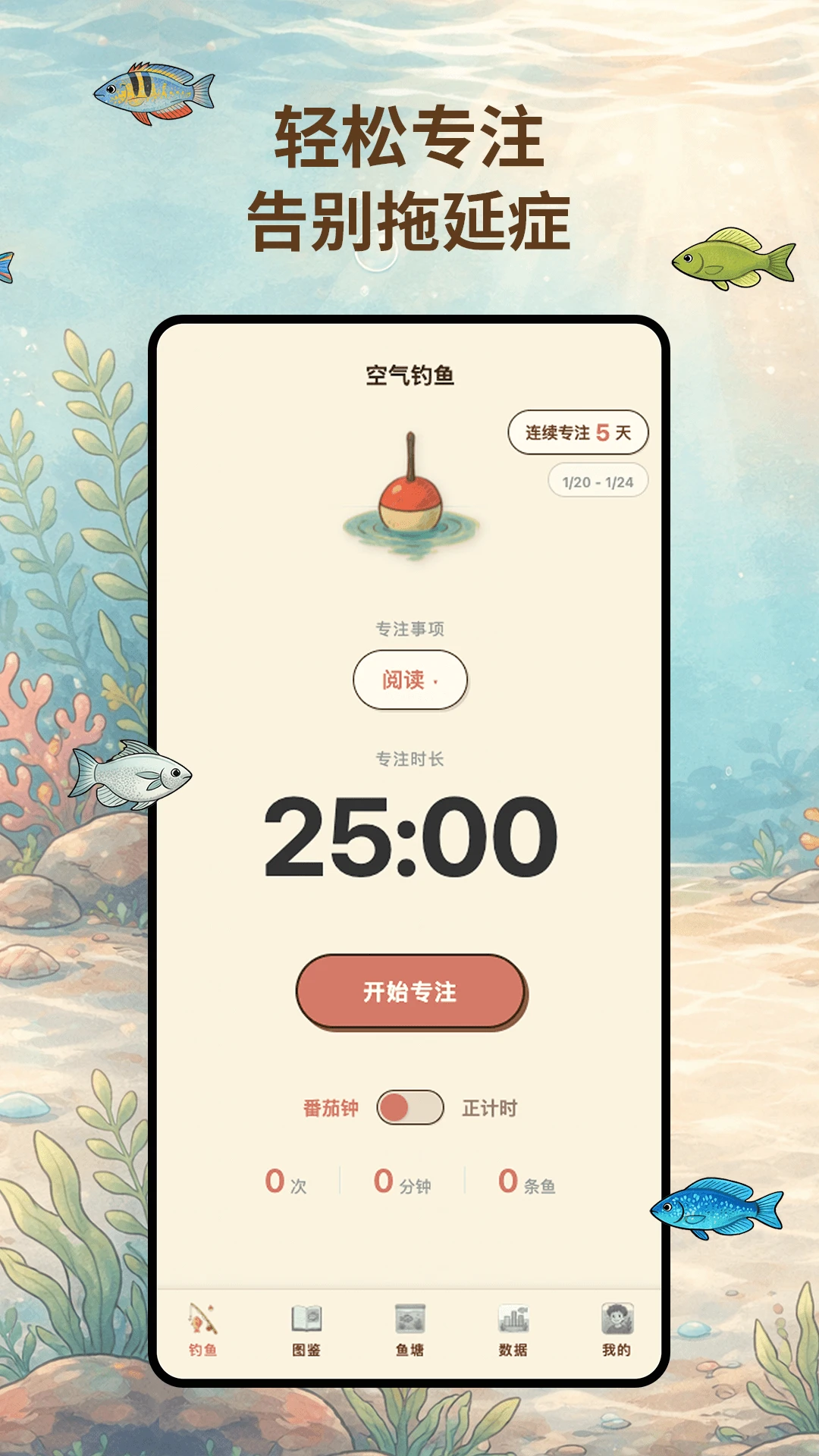 ��������-��ʵ��������ģ���ͼ1