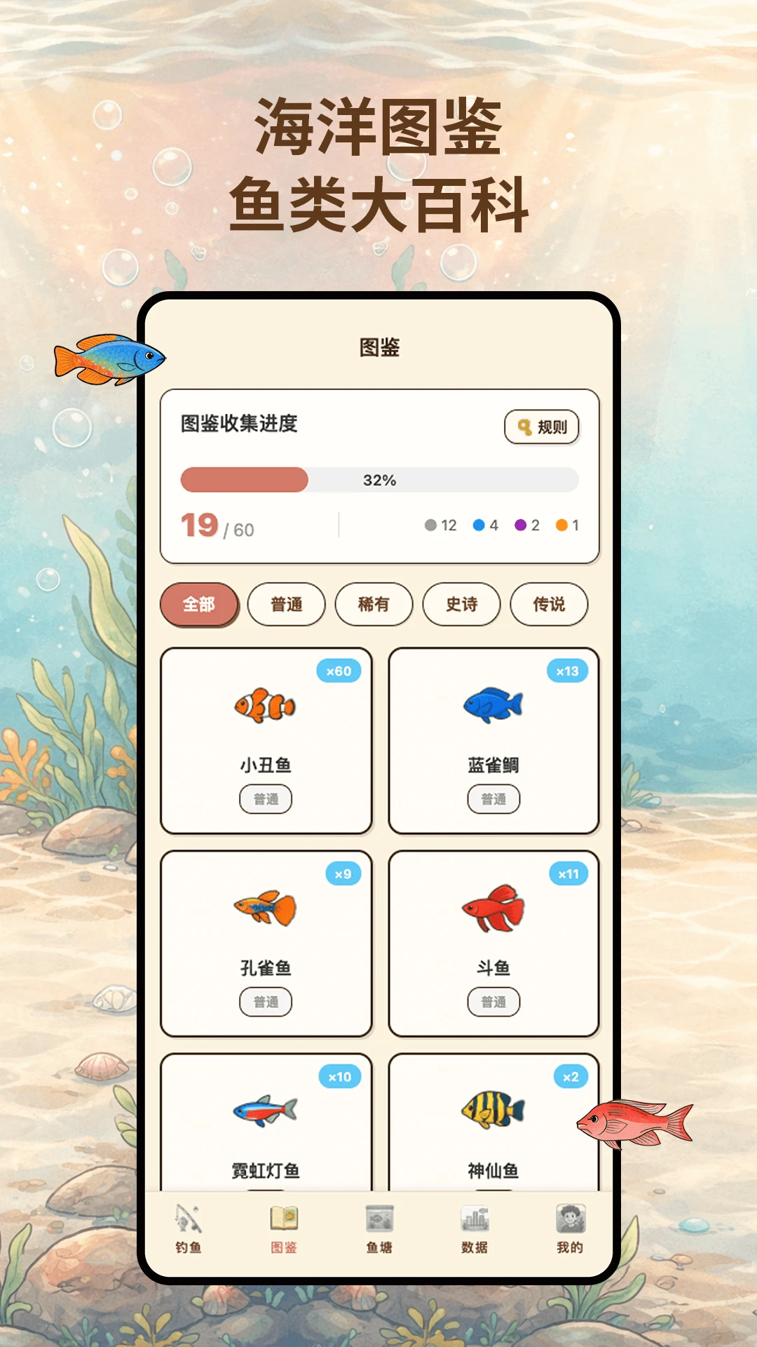��������-��ʵ��������ģ���ͼ2