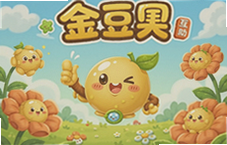 �𶹼�Ȥζ������������ʹ��ָ��