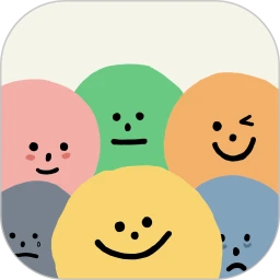 EMMO-�����ռǼ�¼����v3.0.0 �ٷ�����