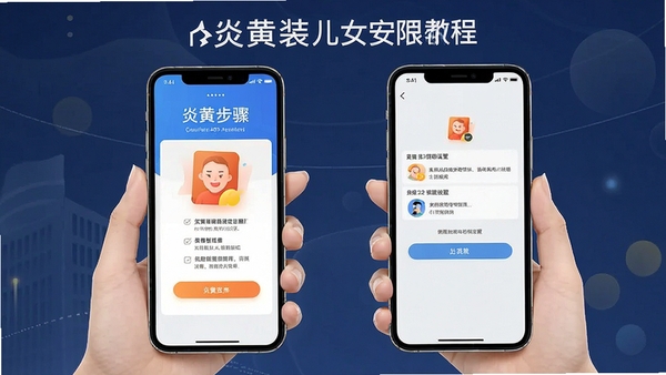 �׻ƶ�ŮAPP��װʹ�ý̳�ʾ��ͼչʾ�ֻ��˰�װ������Ȩ�����ý���