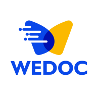 WeDoc-�ƶ��ĵ�Э������v3.0.0 �ٷ�����
