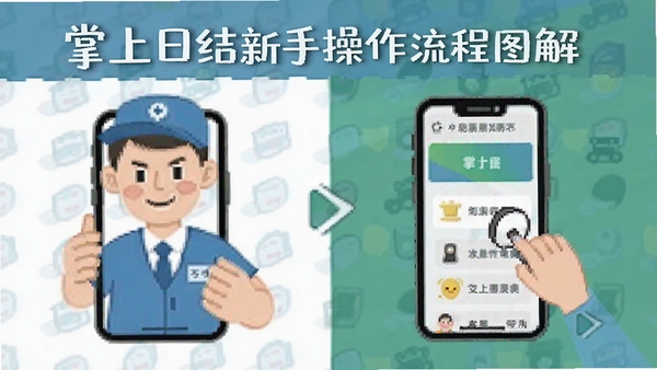�����ս����ֲ�������ͼ���볣������������ʾ��