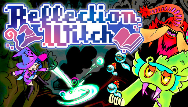 ����ħŮ�ֻ���steam��ֲ��ͼ