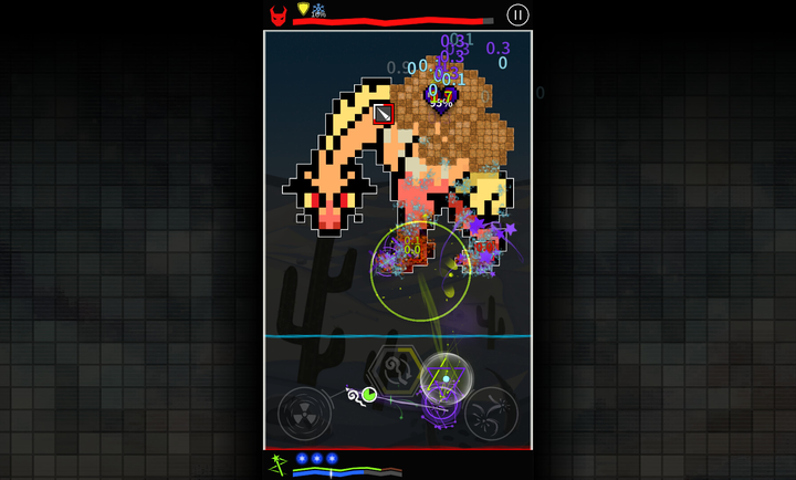 ����ħŮ�ֻ���steam��ֲ��ͼ