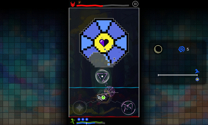 ����ħŮ�ֻ���steam��ֲ��ͼ