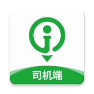 �Ѻ�˾��-����˾���ӵ�����v1.0.20 �ٷ�����