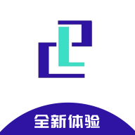 ��������-�̼Ҿ�Ӫ�ð���v3.1.0 �ٷ�����
