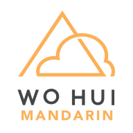 WoHuiMandarin-����ѧϰ����v3.11.0 �ٷ�����