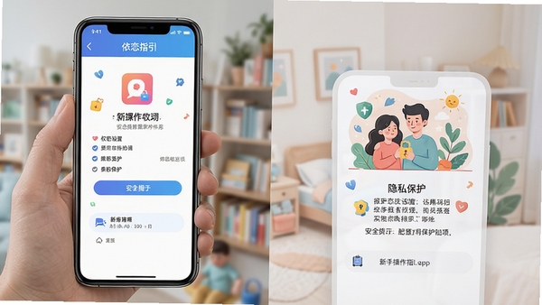 ����app���ֲ���ָ�����棬�ֻ���ĻչʾȨ����������˽����ѡ���ȫ��ʾ����廭