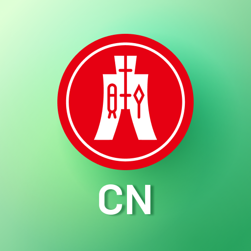 �����й�-�ƶ�������������v8.2.2 �ٷ�����