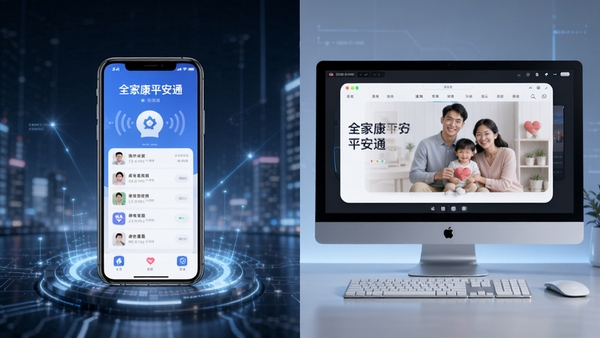 ȫ�ҿ�ƽ��ͨ���ֻ��͵���ģ�����ϵ�ʹ�öԱ�ͼ������ֻ���ʾAPP���棬�Ҳ����ģ��������ͬ��Ӧ�ã��Ƽ����Ű�