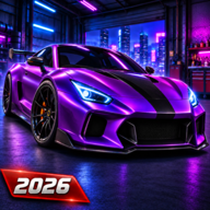 �ٶȴ��漫������Ư��V1.0.4 ��׿���°�