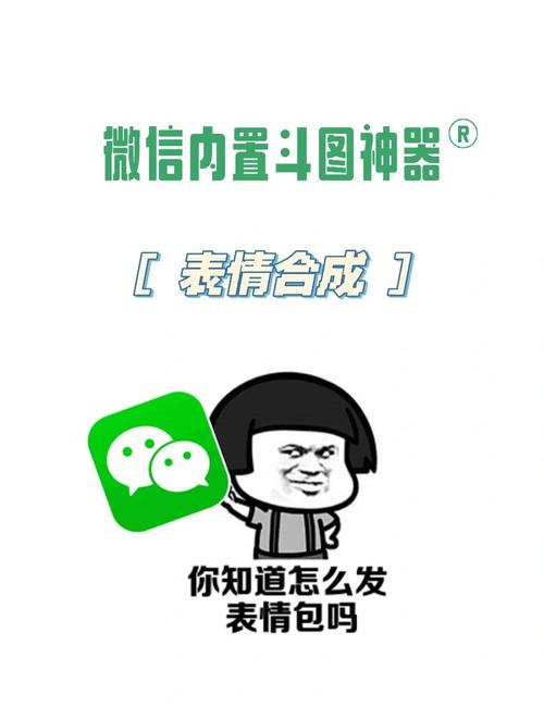 �������ͼ��ʦ-���춷ͼ���� �ֻ������춷ͼʵս��������