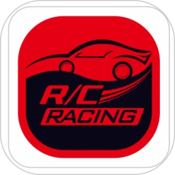 R/CRACING-��ʵң������ģ��202609210853 �ٷ�����