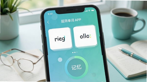 ��Խ����APP������չʾ���ֻ���Ļ����ʾ���ʿ�Ƭ�������Ȼ�������Ϊ����ѧϰ���棬�������ɫ����ͻ����Ч�����ʷ�Χ
