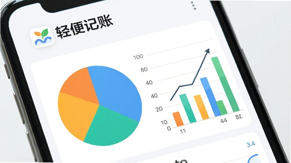 ��������������ͳ��ҳ�棬�ֻ���Ļ��ʾ��ɫ��״ͼ����״����ͼ����ע�������ˡ�Ʒ�Ʊ�ʶ���������ִ���Լ�������ɾ�����