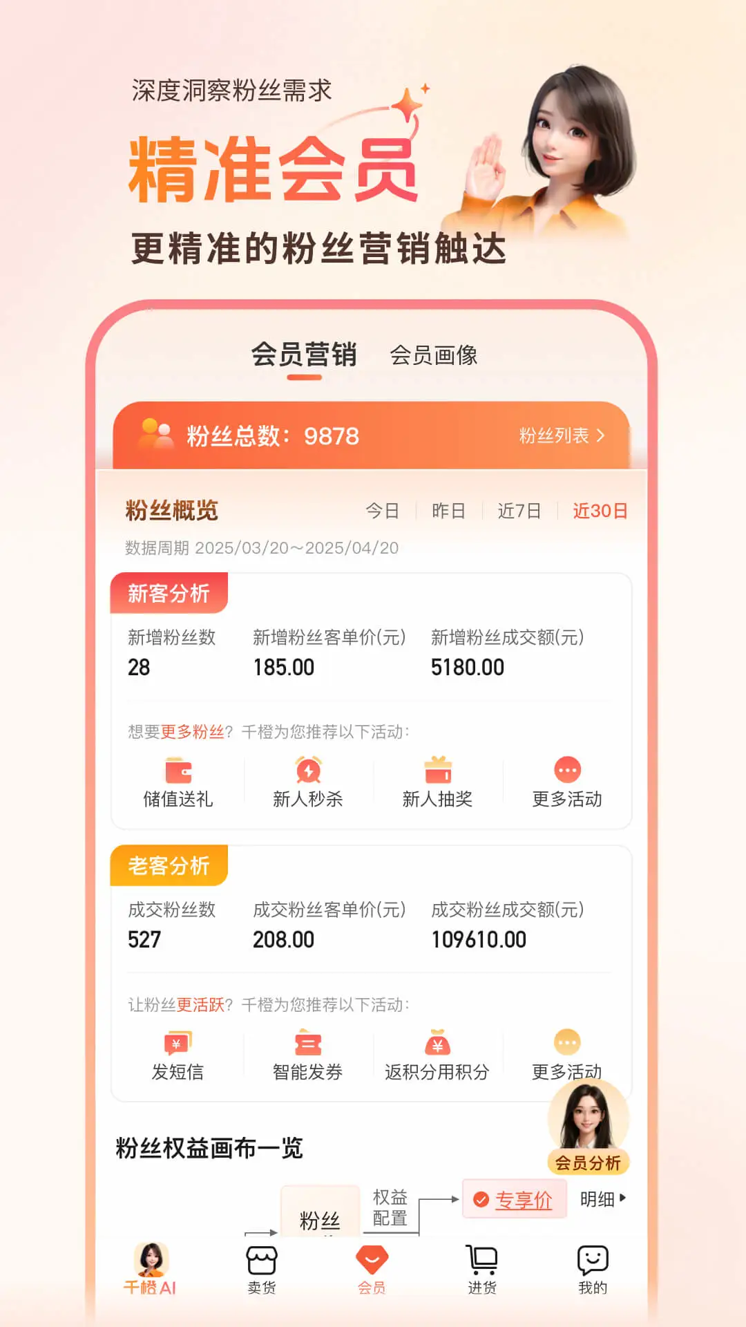 ǧ�ȳ����곤-�ŵ�����ð��ֽ�ͼ1