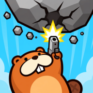 �����ĺ������ò˵�(Rumble Beavers)v1.0.1���°�