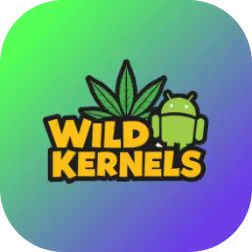 wildksu���v3.1.2 ��Ѱ�