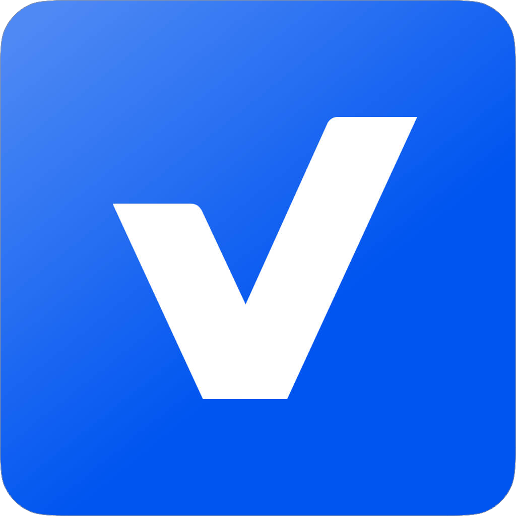 Vidda���-����Ӱ����������v1.1.26.5 �ٷ�����