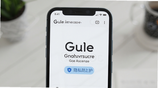 Gule����� �ֻ����� ������� ��˽���� ��ˬ���� �������