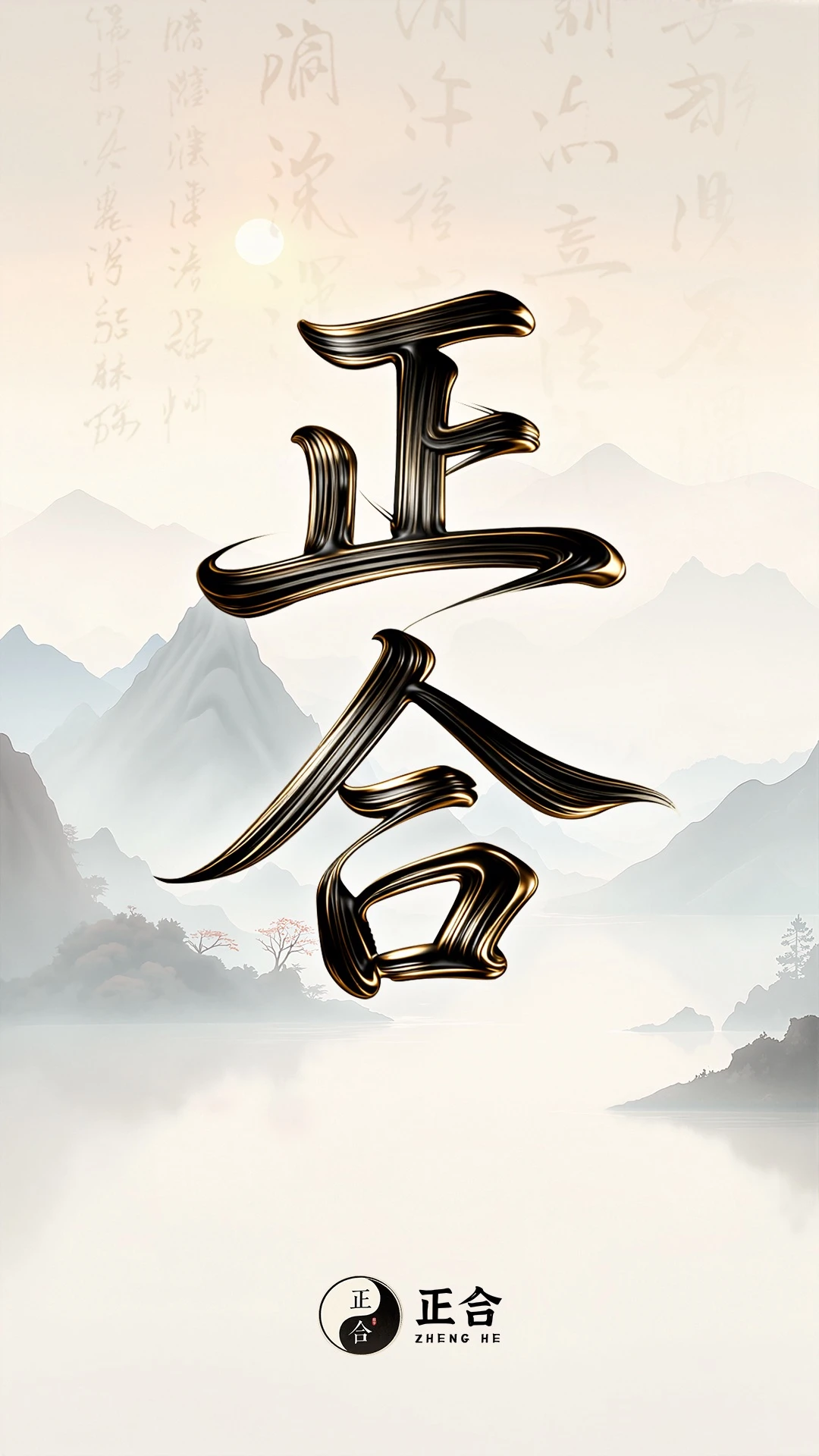 正合-便捷实用的工具助手截图0