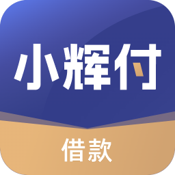 С�Ը�-��ݽ������v1.6.7 �ٷ�����