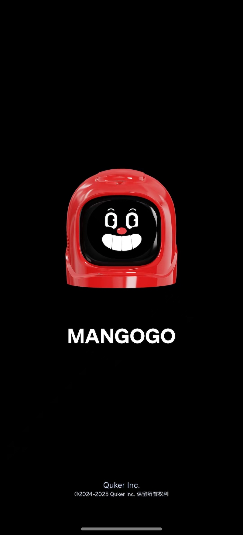Mangogo-����������Ϸ���ӽ�ͼ