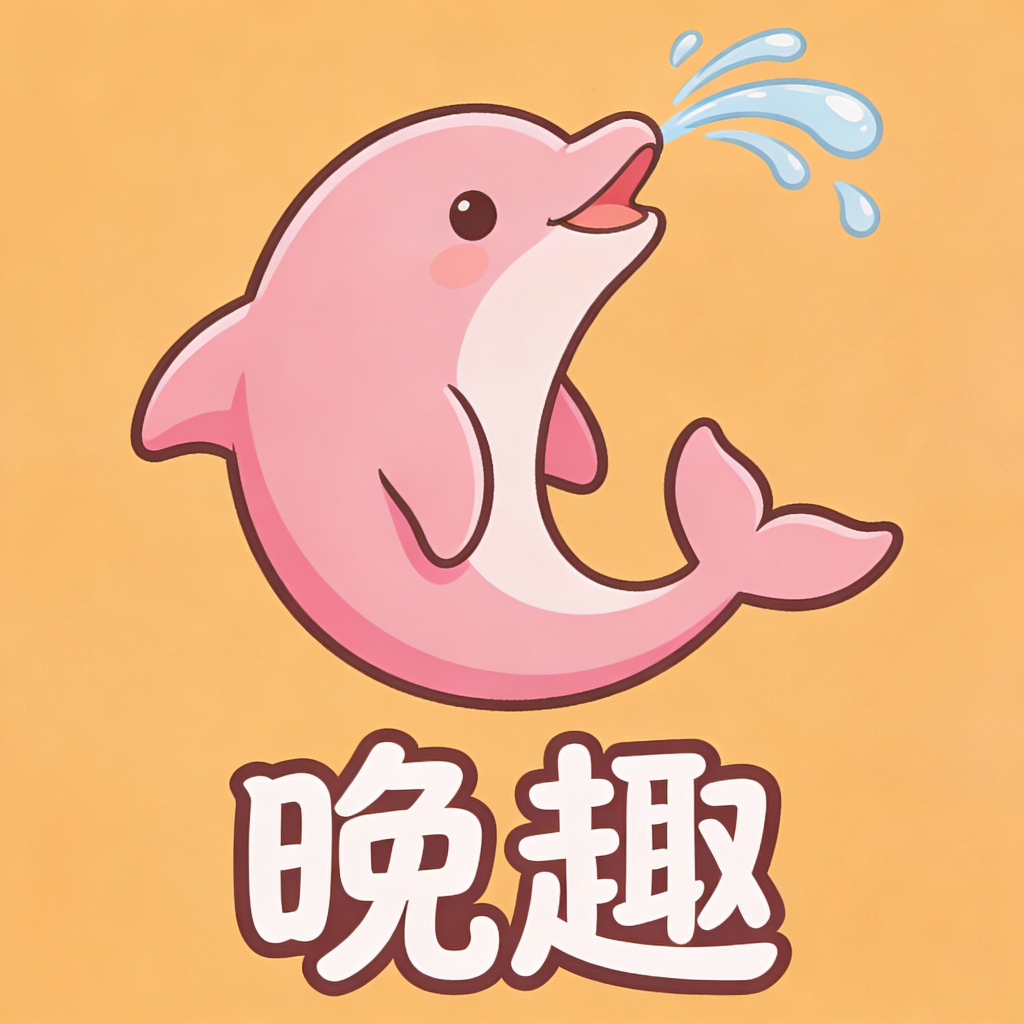 ��Ȥ�̳�-���Ϻ��ﾫѡƽ̨v1.0.8 �ٷ�����