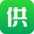 ��������-������Ӧ����������v3.0.50 �ٷ�����