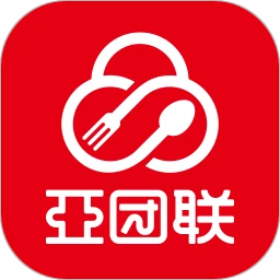 ������-�����Ⱥ��������v1.7.070 �ٷ�����